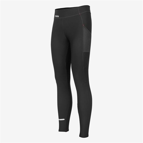 Fusion WMS C3+ Training Tights Long